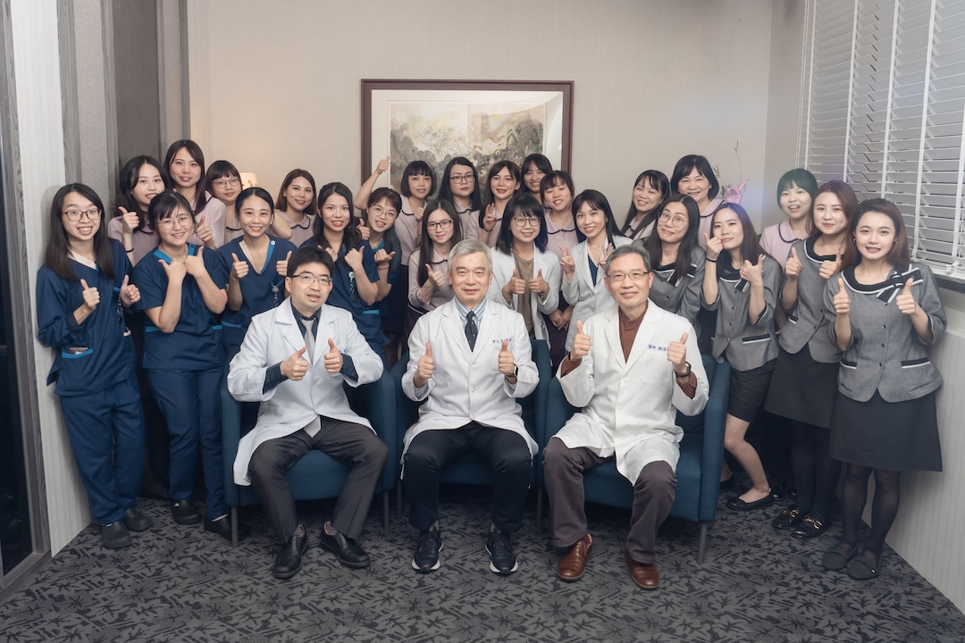 Egg Donation Taiwan“ width=