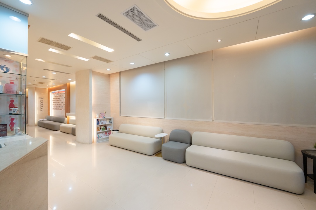 Egg Donation Taiwan“ width=