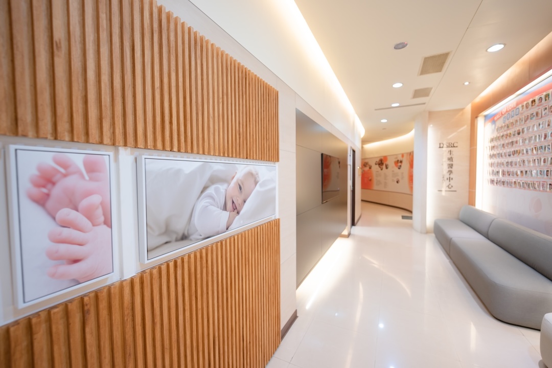 Egg Donation Taiwan Asia